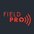 FieldPRO